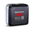 National Optical USB Microscope Camera D-Moticam A2
